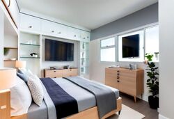 Blk 132 Lorong Ah Soo (Hougang), HDB Executive #497509281